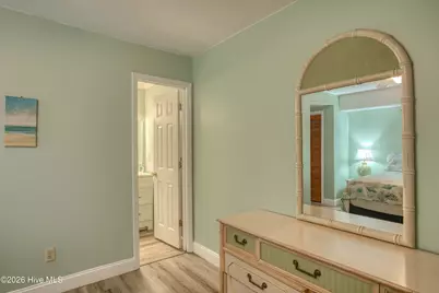 1896 New River Inlet Road #Unit 1104, North Topsail Beach, NC 28460 - Photo 11