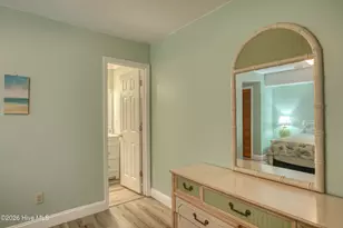 1896 New River Inlet Rd, North Topsail Beach, NC 28460 - Photo 11