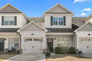 308 Winstead Loop Rd, Richlands, NC 28574 - Photo 3