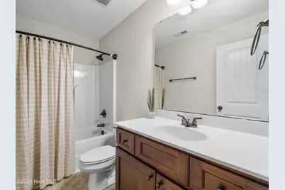 308 Winstead Loop Road, Richlands, NC 28574 - Photo 39