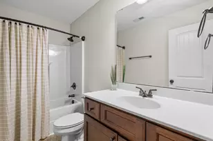 308 Winstead Loop Rd, Richlands, NC 28574 - Photo 39