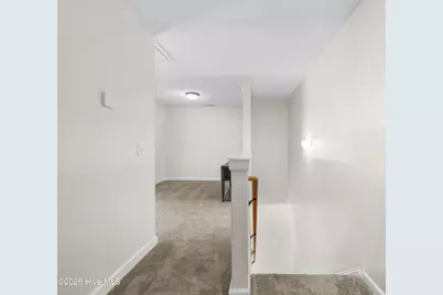 308 Winstead Loop Road, Richlands, NC 28574 - Photo 29