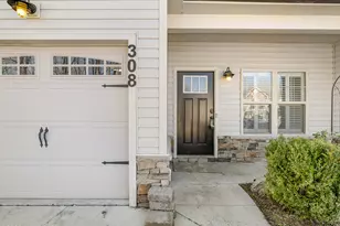 308 Winstead Loop Rd, Richlands, NC 28574 - Photo 7