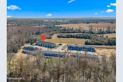 308 Winstead Loop Road, Richlands, NC 28574 - Photo 51