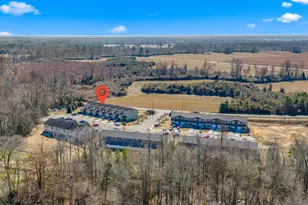 308 Winstead Loop Rd, Richlands, NC 28574 - Photo 51