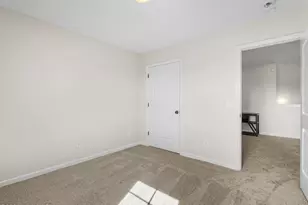 308 Winstead Loop Rd, Richlands, NC 28574 - Photo 41