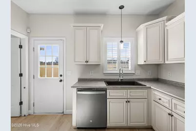308 Winstead Loop Road, Richlands, NC 28574 - Photo 17