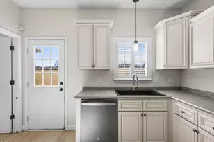 308 Winstead Loop Rd, Richlands, NC 28574 - Photo 17