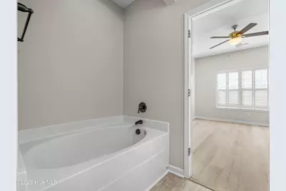 308 Winstead Loop Road, Richlands, NC 28574 - Photo 25