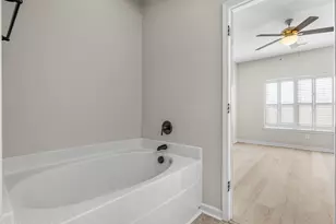 308 Winstead Loop Rd, Richlands, NC 28574 - Photo 25