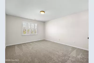 308 Winstead Loop Road, Richlands, NC 28574 - Photo 35