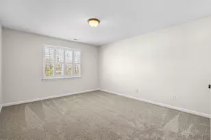 308 Winstead Loop Rd, Richlands, NC 28574 - Photo 35