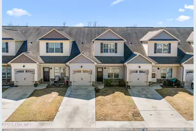 308 Winstead Loop Road, Richlands, NC 28574 - Photo 45