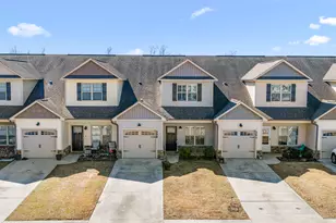 308 Winstead Loop Rd, Richlands, NC 28574 - Photo 45