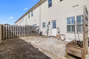 308 Winstead Loop Rd, Richlands, NC 28574 - Photo 43
