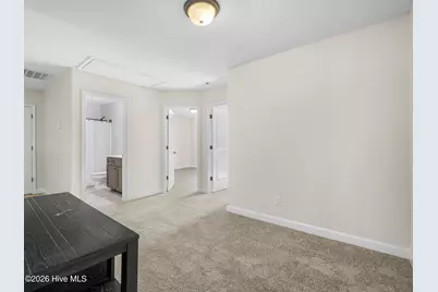 308 Winstead Loop Road, Richlands, NC 28574 - Photo 33