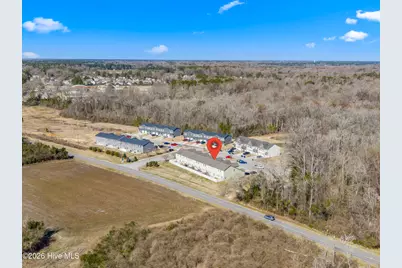 308 Winstead Loop Road, Richlands, NC 28574 - Photo 53