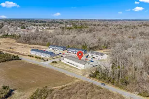 308 Winstead Loop Rd, Richlands, NC 28574 - Photo 53