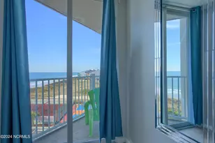 2000 New River Inlet Rd, North Topsail Beach, NC 28460 - Photo 13