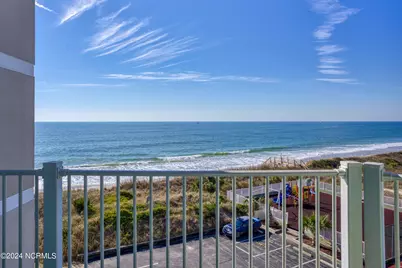 2000 New River Inlet Road #Unit 1305, North Topsail Beach, NC 28460 - Photo 19