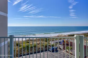 2000 New River Inlet Rd, North Topsail Beach, NC 28460 - Photo 19