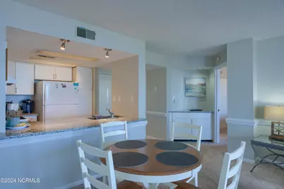 2000 New River Inlet Road #Unit 1305, North Topsail Beach, NC 28460 - Photo 5