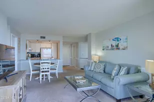 2000 New River Inlet Rd, North Topsail Beach, NC 28460 - Photo 7