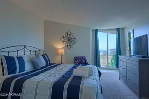 2000 New River Inlet Rd, North Topsail Beach, NC 28460 - Photo 11