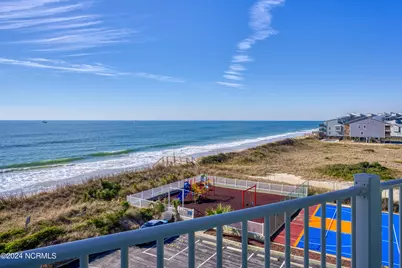 2000 New River Inlet Road #Unit 1305, North Topsail Beach, NC 28460 - Photo 21