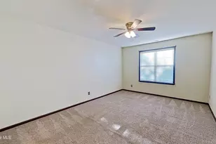 312 Cedar Island Trail, Holly Ridge, NC 28445 - Photo 11