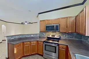 312 Cedar Island Trail, Holly Ridge, NC 28445 - Photo 7