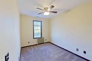 312 Cedar Island Trail, Holly Ridge, NC 28445 - Photo 15