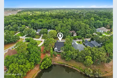 79 Plantation Passage Drive SE, Bolivia, NC 28422 - Photo 31