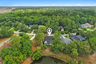 79 Plantation Passage Dr SE, Bolivia, NC 28422 - Photo 31