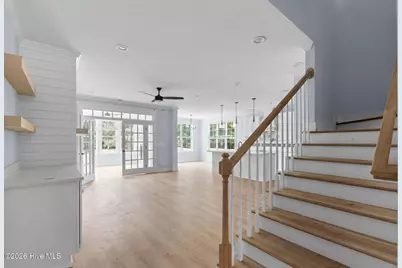 79 Plantation Passage Drive SE, Bolivia, NC 28422 - Photo 15