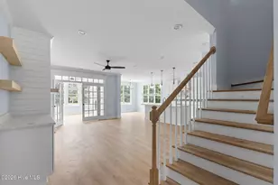 79 Plantation Passage Dr SE, Bolivia, NC 28422 - Photo 15