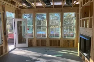 79 Plantation Passage Dr SE, Bolivia, NC 28422 - Photo 5