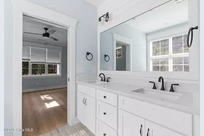 79 Plantation Passage Drive SE, Bolivia, NC 28422 - Photo 21