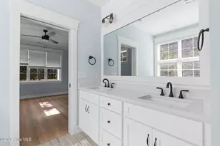 79 Plantation Passage Dr SE, Bolivia, NC 28422 - Photo 21