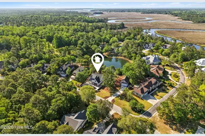 79 Plantation Passage Drive SE, Bolivia, NC 28422 - Photo 21