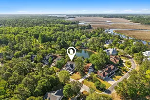 79 Plantation Passage Dr SE, Bolivia, NC 28422 - Photo 21