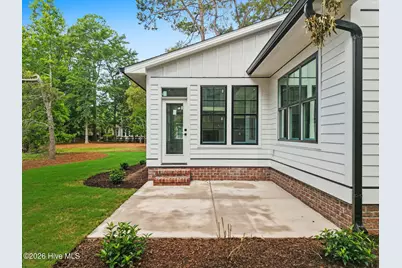 79 Plantation Passage Drive SE, Bolivia, NC 28422 - Photo 27