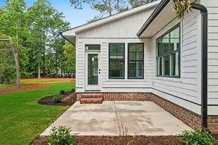 79 Plantation Passage Dr SE, Bolivia, NC 28422 - Photo 27