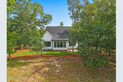 79 Plantation Passage Drive SE, Bolivia, NC 28422 - Photo 29