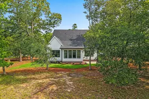 79 Plantation Passage Dr SE, Bolivia, NC 28422 - Photo 29