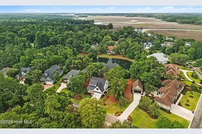 79 Plantation Passage Drive SE, Bolivia, NC 28422 - Photo 33