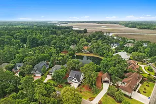 79 Plantation Passage Dr SE, Bolivia, NC 28422 - Photo 33