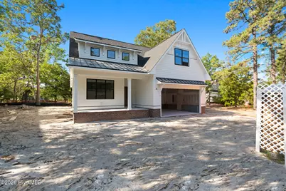 79 Plantation Passage Drive SE, Bolivia, NC 28422 - Photo 7