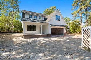 79 Plantation Passage Dr SE, Bolivia, NC 28422 - Photo 7