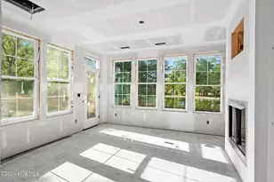 79 Plantation Passage Dr SE, Bolivia, NC 28422 - Photo 11
